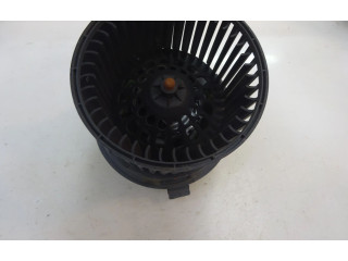 Вентилятор печки Dacia Logan Pick-Up