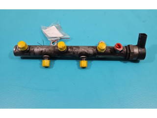 Топливная рампа 059130090AF, IMPRK1387828   Audi A6 S6 C6 4F   для двигателя BPP