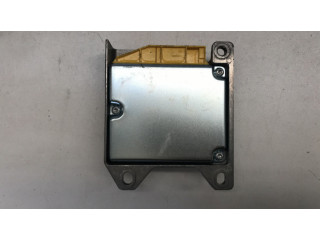 Блок подушек безопасности 0K30E677F0, B3ECAN4PAA0433   KIA Rio