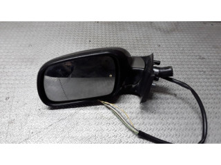 Zpětné zrcátko levé Peugeot 307 2004 96347727XT