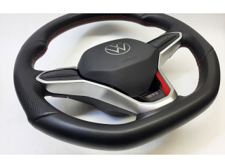 Volant Volkswagen Tiguan Allspace 2020 5H0419089FP  