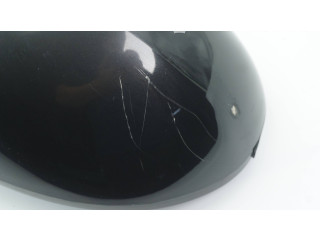 Зеркало электрическое        Citroen C5  2005 - 2008 года   