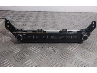 Блок управления двигателя 96540G5300 KIA Niro