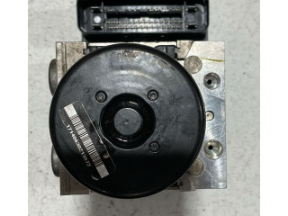 Jednotka ABS P05105823AC, P05105823AC Dodge Caliber 2008