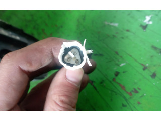 Zpětné zrcátko Suzuki Wagon R+ 2000