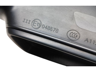 Zpětné zrcátko Volkswagen Tiguan Allspace 2020 E11048678