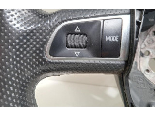 Volant Audi Q7 4L 2005 61711340B00, 61711340B00  