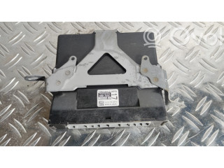 Блок управления 8998178240, 2190004720 Lexus NX