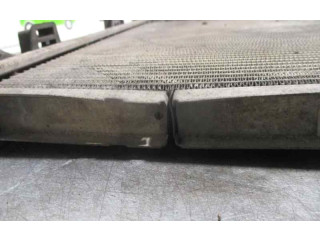 Блок АБС 9653026580, 870960000 Citroen C2 - года