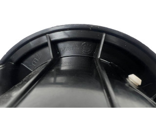 Вентилятор печки HB613001, 0230879 Citroen C3 Aircross