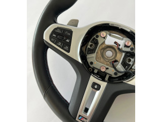 Volant BMW 4 G22 G23 G24 G26 2022 bmwg22kierownica
