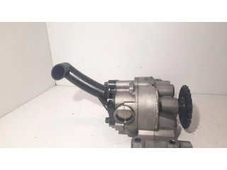 Čerpadlo oleje 6401810401 Mercedes-Benz A W169 2.0
