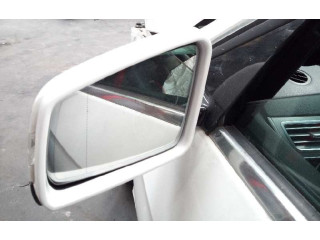 Zpětné zrcátko Mercedes-Benz E A207 2014