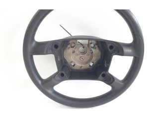 Руль Volkswagen Transporter - Caravelle T5  2003 - 2015 года 7H0419091      