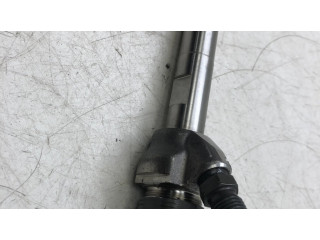 Vstřikovač 0445110599, 8515060 BMW 1 F20 F21 pro naftový motor 1.6 N47T