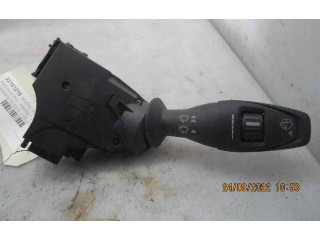 Ручка стеклоочистителей 1537625, 1537625 Ford Fiesta