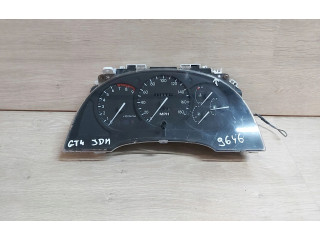 Přístrojová deska Toyota Celica T200 1998 83200-20720