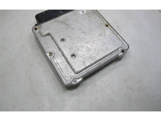 Řídící jednotka 04L907309P, 0281031483   Volkswagen Tiguan 2019