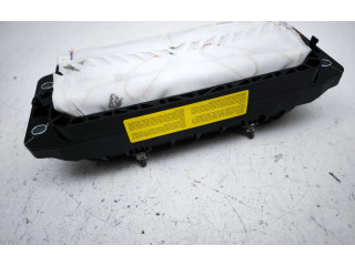 Подушка безопасности пассажира 5FF880204G Cupra Formentor