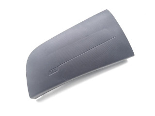 Подушка безопасности пассажира 985254175R   Dacia Sandero