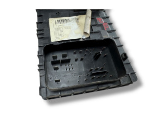 Рулевая рейка  Блок предохранителей 017181281, 01718130   Volkswagen Caddy 2004 - 2010 года