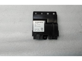 Блок управления 31419573, 31419573   Volvo XC90