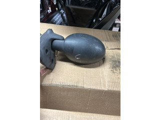 Зеркало электрическое        Renault Twingo I  1999 - 2006 года   