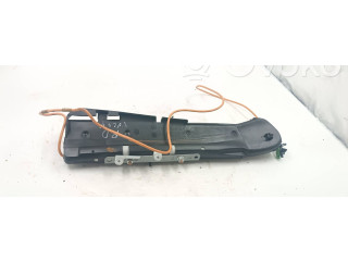 Подушка безопасности в сиденье 570541000, 09475442 Volvo C70