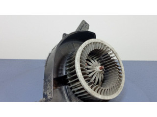 Вентилятор печки    6R1819015A   Skoda Rapid (NH)