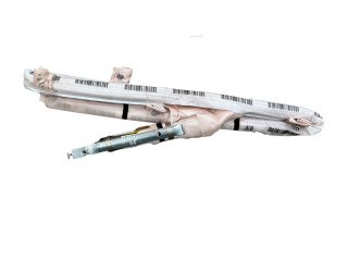 Боковая подушка безопасности 1S4880742F, TK303CCFF91   Skoda Citigo