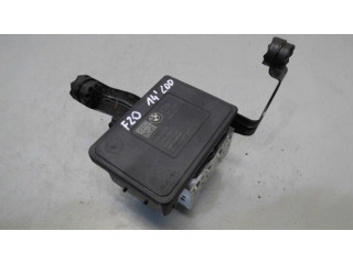 Jednotka ABS 6868638 BMW 1 F20 F21 2015
