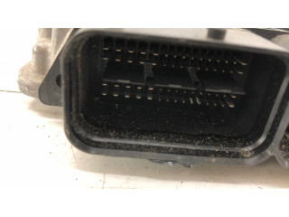 Řídící jednotka 8K1907401K Audi A5 8T 8F 2009