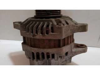 Генератор AHGA56, A5TB0091 Honda Jazz 1.3