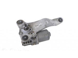 Комплект механизма стеклоочистителей