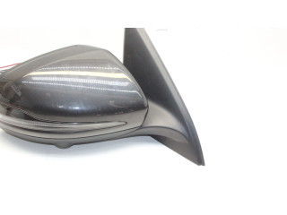 Зеркало электрическое        Mercedes-Benz EQC  2019 -  года   