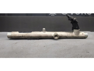 Магистральная трубка топлива 0445214019 Peugeot 206+