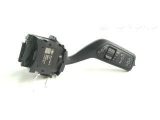Ручка поворотов/ фонарей GN15-17A553-AB, MANDOLIMPIA   Ford Ecosport