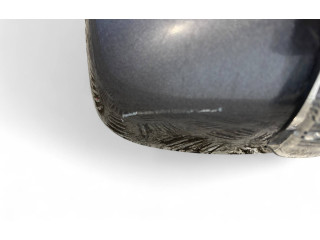 Zpětné zrcátko Toyota Land Cruiser (J150) 2019 E4044661