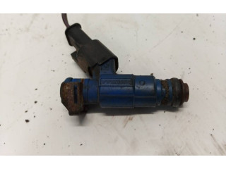 Vstřikovač 04861615aa, 0280156135 Chrysler Pacifica