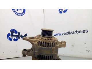 Генератор 56027912, 1210003530   Jeep Grand Cherokee 5.2     