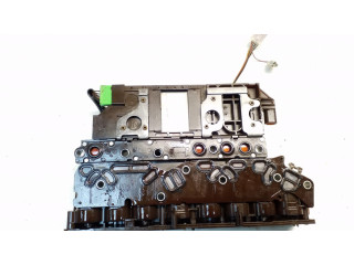 Блок управления коробкой передач 24257263, 6002Z0C233   Chevrolet Volt I