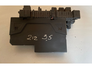 SAM блок управления