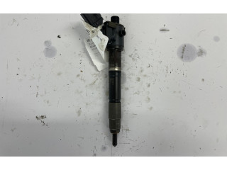 Форсунка 31405404 Volvo S60 D4204T5