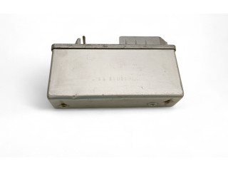 Блок управления АБС 9128853, 0265101031 Volvo 940