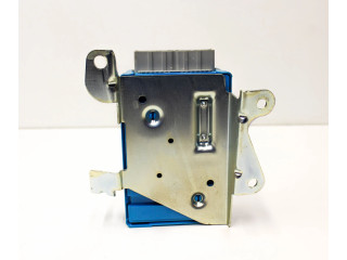 Блок подушек безопасности HJA9662AA   Jaguar XK8 - XKR