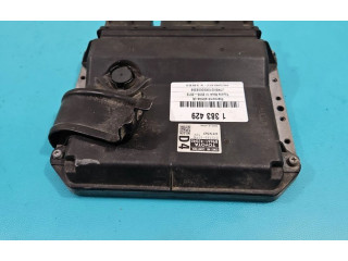 Řídící jednotka 89661-42D40, IMPRK1383429 Toyota RAV 4 (XA30) 2009