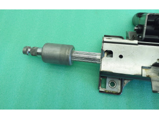 Рулевая рейка GX733C529BE, 6H09C0128 Jaguar F-Pace 2016- года