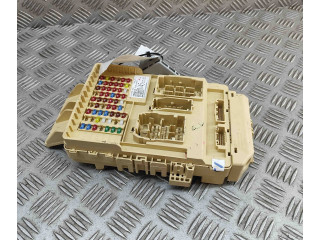 Pojistková skříňka 91950AO452 KIA Niro 2024