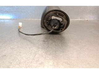 Зеркало электрическое Dacia Logan Pick-Up 2005 - года