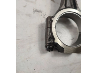  Поршень с шатуном  038J  Volkswagen PASSAT B6  